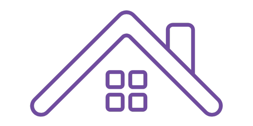 Attic Insulation