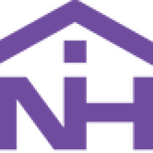 NHI Logo cropped
